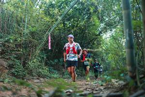 BIB: 
                            <button type="button" onclick="openModal(28024321)" class="btn btn-primary btn-sm float-right btn-popup" data-toggle="modal" data-target=".modal-high-quality">
                        <i class="fas fa-shopping-cart"></i> Add to Cart
                    </button>
                                            <button type="button" onclick="isThisMe(28024321, true)" class="btn btn-success btn-sm float-right btn-popup btn-isme hidden" data-toggle="tooltip" data-placement="bottom" title="นี่คือรูปของคุณใช่ไหม คลิกที่นี่เพื่อเอาเข้าอัลบั้ม">
                        <i class="fas fa-plus"></i> Add to album
                    </button>
                    <button type="button" onclick="isThisMe(28024321, false)" class="btn btn-warning btn-sm float-right btn-popup btn-isnotme hidden">
                        <i class="fas fa-ban"></i> Remove from album
                    </button>